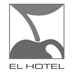Certificato El Hotel Pacha - Junior Suites only - Fotos