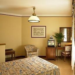 Chambre Reggio Fotos