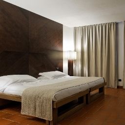 My One Hotel Radda Radda in Chianti 