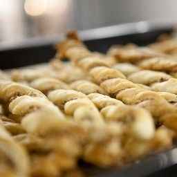 Кухня Greulich Fotos