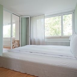 Suite Greulich Fotos