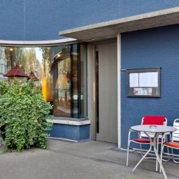  Greulich Fotos