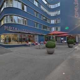  Greulich Fotos