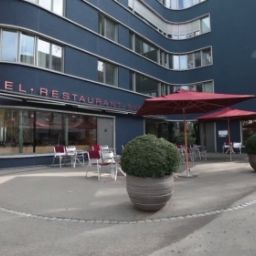  Greulich Fotos