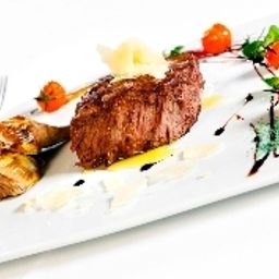  Four Points by Sheraton Milan Center Fotos