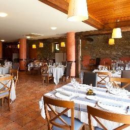 Restaurant Usategieta Fotos