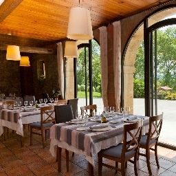 Restaurant Usategieta Fotos