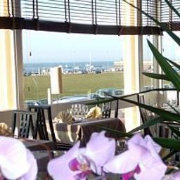 Restaurant Windsor Logis Fotos