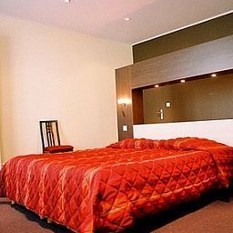 Chambre Windsor Logis Fotos