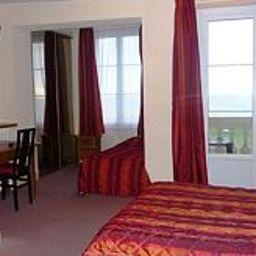 Chambre Windsor Logis Fotos