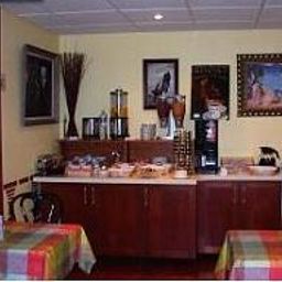 Buffet Le Petit Vatel Fotos
