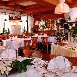 Ristorante Lamm Gasthof Fotos