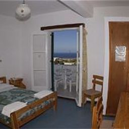 Chambre Atlas Fotos