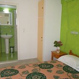 Chambre Atlas Fotos