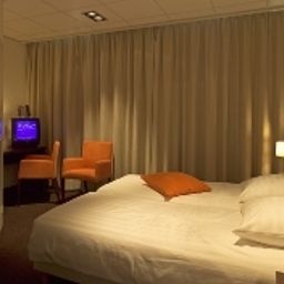  Sandton Eindhoven City Centre Hotel Fotos