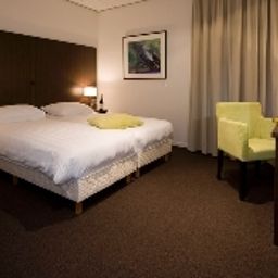 Бизнес-номер Sandton Eindhoven City Centre Hotel Fotos