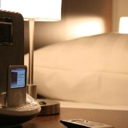 Бизнес-номер Sandton Eindhoven City Centre Hotel Fotos