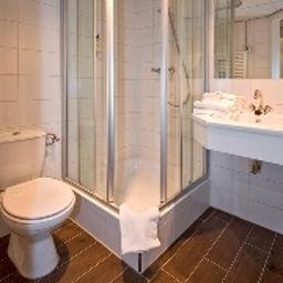 Бизнес-номер Sandton Eindhoven City Centre Hotel Fotos