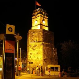 Окрестности Reutlingen Hof (Boutique Hotel) Fotos