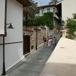 Окрестности Reutlingen Hof (Boutique Hotel) Fotos