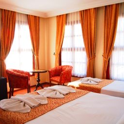  Reutlingen Hof (Boutique Hotel) Fotos