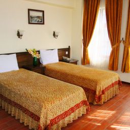 Семейные номера Reutlingen Hof (Boutique Hotel) Fotos