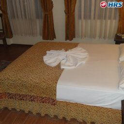 Номер Reutlingen Hof (Boutique Hotel) Fotos
