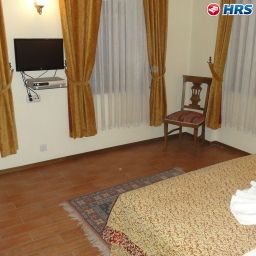 Номер Reutlingen Hof (Boutique Hotel) Fotos