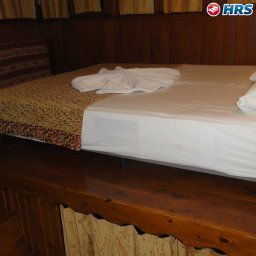 Номер Reutlingen Hof (Boutique Hotel) Fotos
