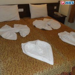 Номер Reutlingen Hof (Boutique Hotel) Fotos