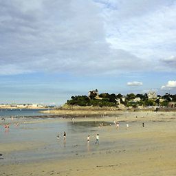  Royal Emeraude Dinard - MGallery Collection Fotos