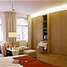 Hollmann Beletage Design & Boutique Wien
