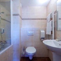 Salle de bains Duquesne Fotos