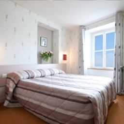 Chambre Duquesne Fotos
