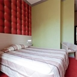 Chambre Duquesne Fotos