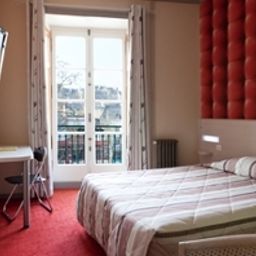 Chambre Duquesne Fotos
