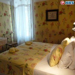 Chambre Villa la Tour Fotos