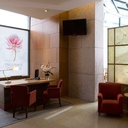  Westin Fotos