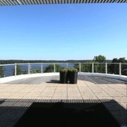  Kongresshotel Potsdam am Templiner See Fotos