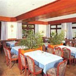Ristorante Hirsch Gasthof Fotos