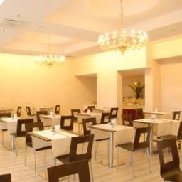 Комната для завтраков San Giorgio Fotos