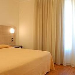 Номер San Giorgio Fotos