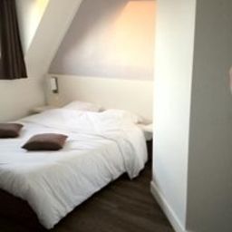 Le Relais Quiberon