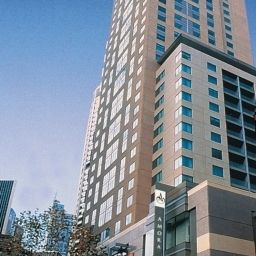 Amora Hotel Jamison Sydney Sydney
