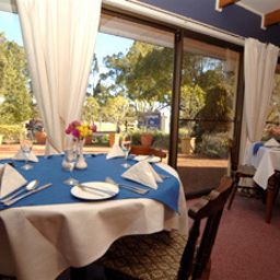Restaurant BEST WESTERN Applegum Inn Fotos