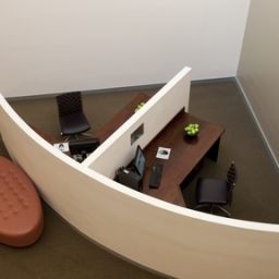  Holiday Inn POTTS POINT-SYDNEY Fotos