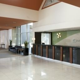 Hall Holiday Inn POTTS POINT-SYDNEY Fotos