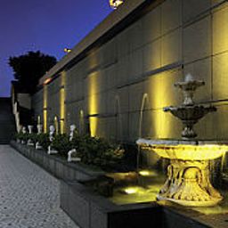  Renaissance Sapporo Hotel Fotos