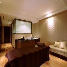 Zimmer The Westin Nagoya Castle Fotos