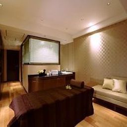 Zimmer The Westin Nagoya Castle Fotos